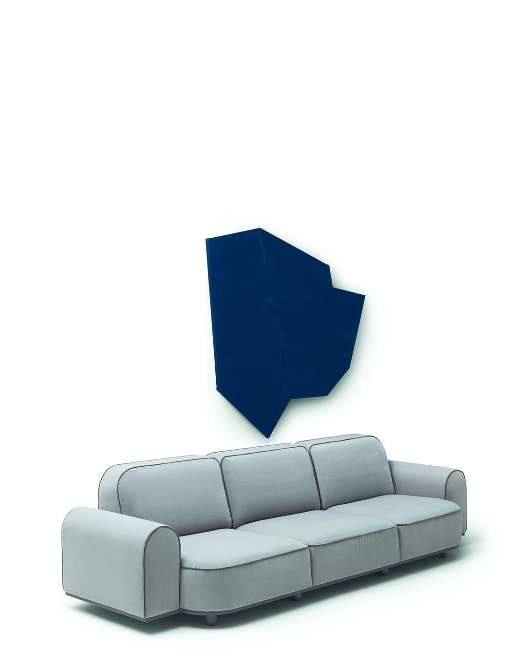 Arcolor Sofa
