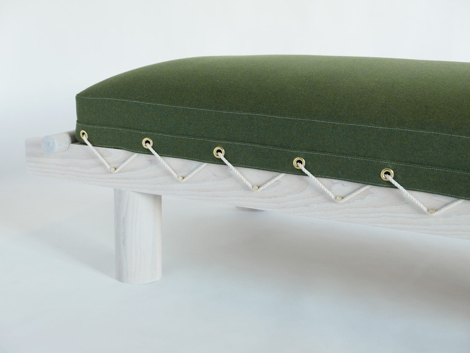Field Bed