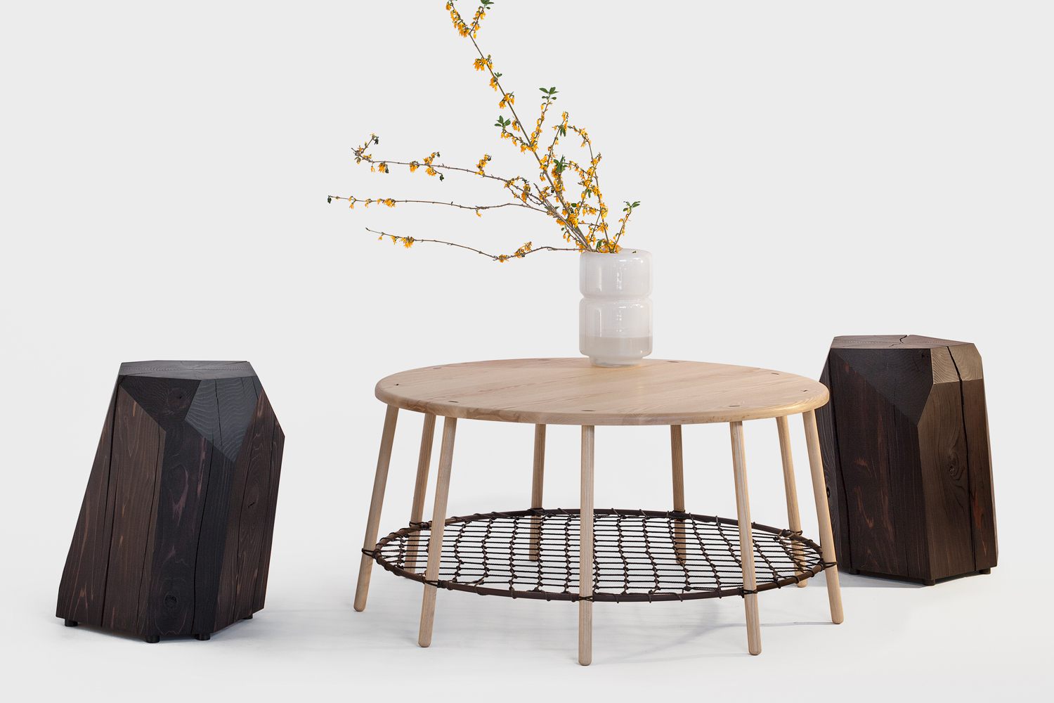 Findhorn Table
