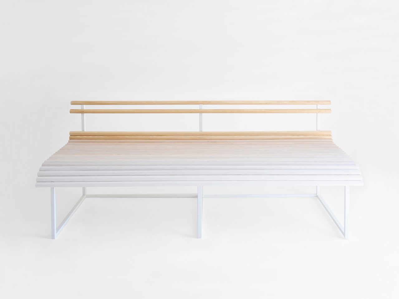 Fogbench