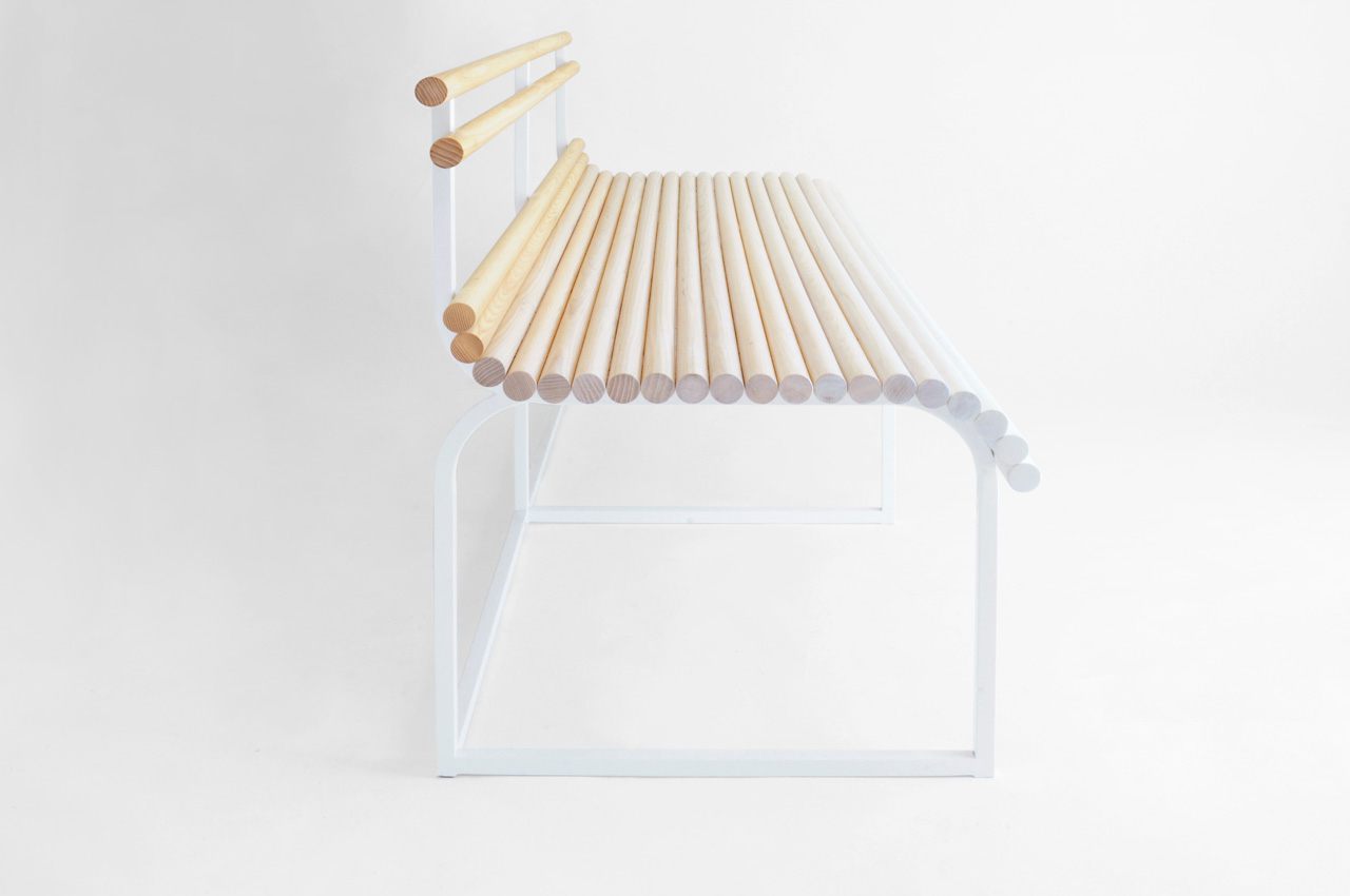 Fogbench