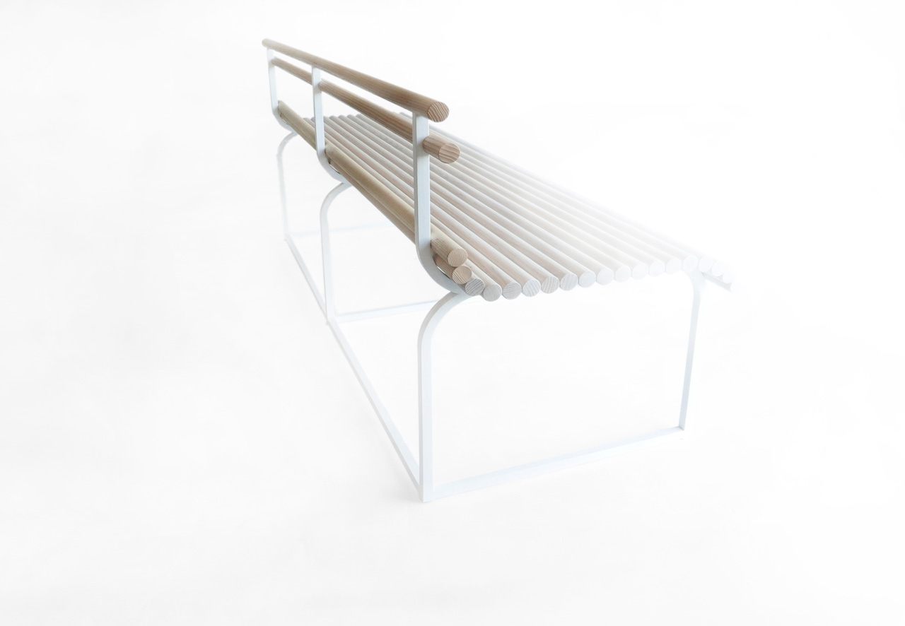 Fogbench