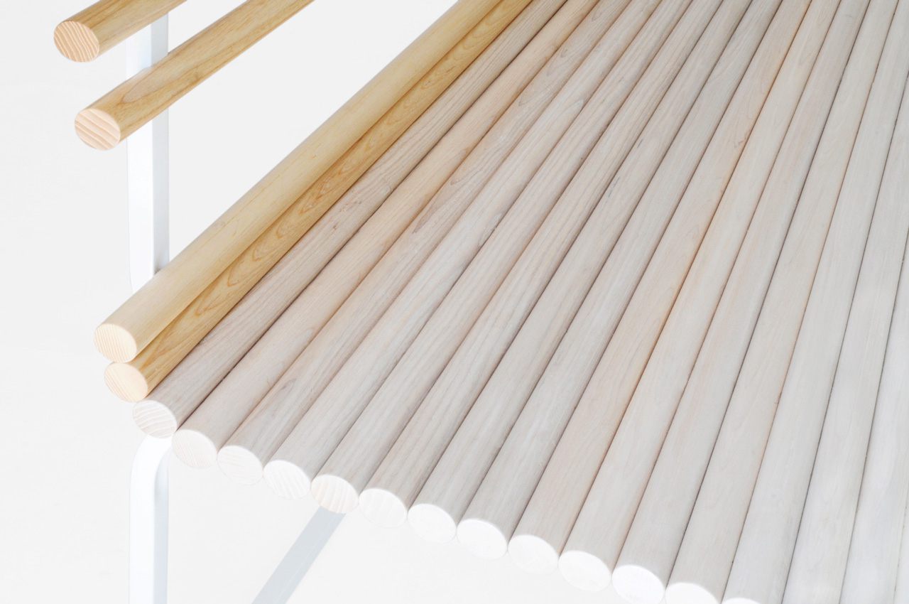 Fogbench