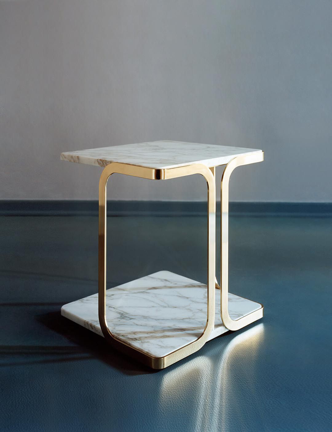 Harry Side Table