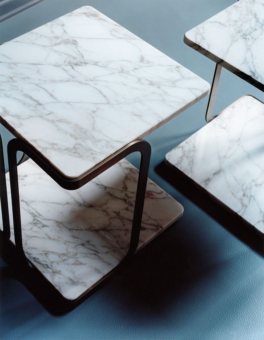 Harry Side Table