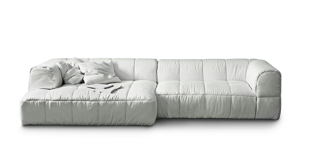 Strips Sofa