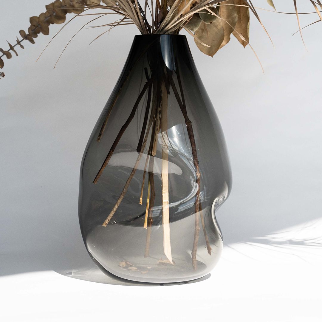 Summit Vase