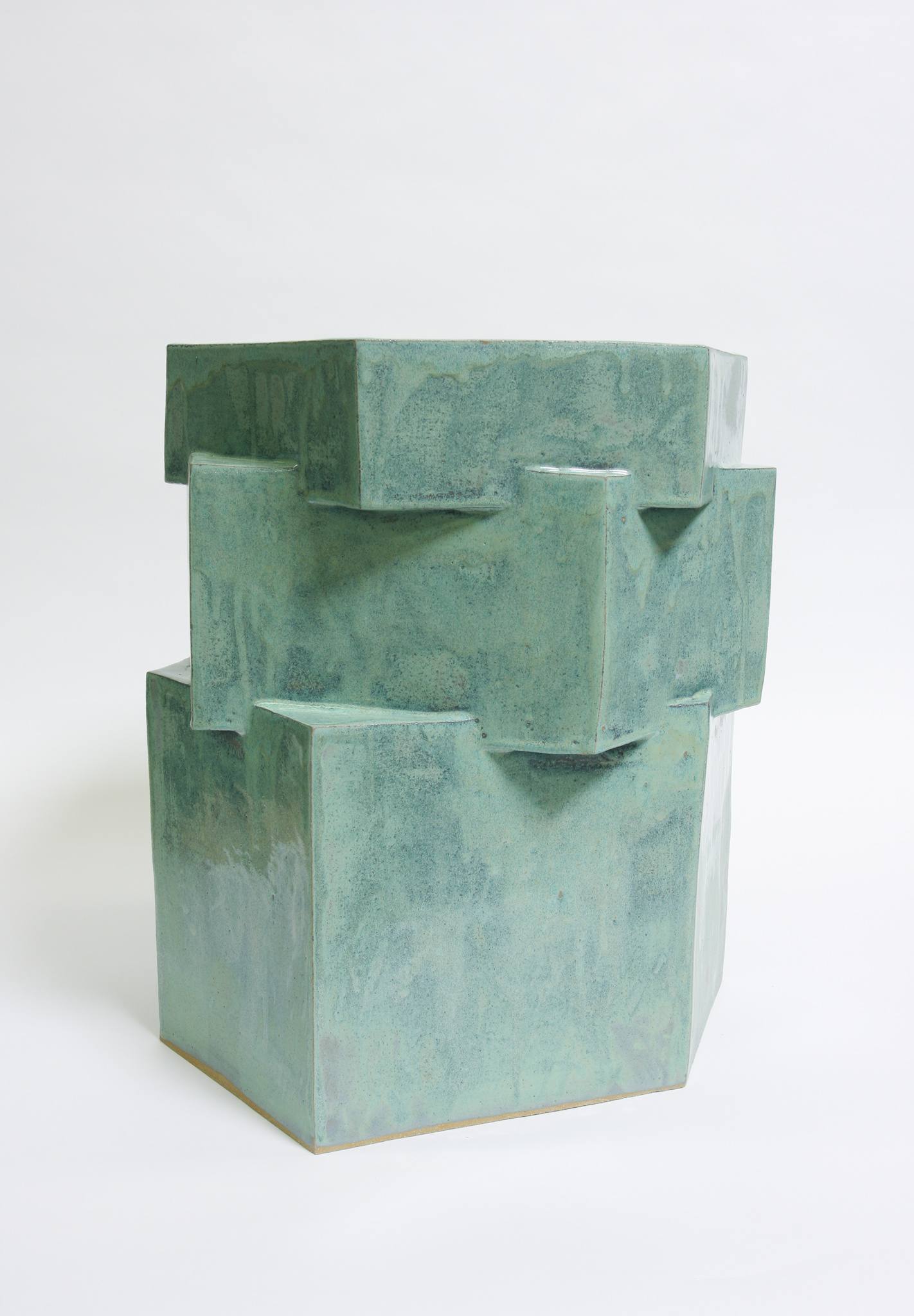 XXL Hex Planter